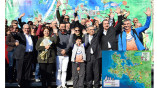 Yarımada’da “hayatı yakala!”
