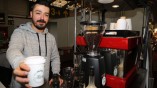 Genç girişimcinin başarı öyküsü
