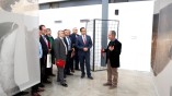 İşverenlerle iş arayanları biraraya getiren proje