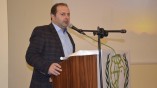 Her Sınıfın Bir Yetim Kardeşi Var’ projesinin tanıtım toplantısı yapıldı