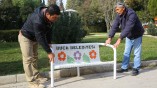 Banklar Yeniden Hayat Buluyor