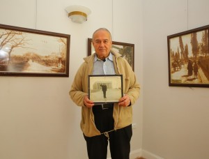 ‘Buca’nın halleri’ ‘Buca’nın halleri’