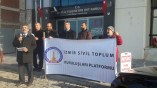 RTÜK Basın Açıklaması