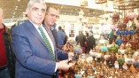 SOUVENIR, HERKESE VE HER KESEYE HİTAP EDİYOR