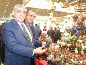 SOUVENIR, HERKESE VE HER KESEYE HİTAP EDİYOR