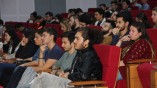 AB’DE EĞİTİM HAYAL DEĞİL…