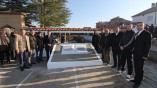 Menderes Bulgaristan Türklerinin Yanında