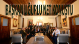 “AKALAN’DAKİ ARSALAR KÖYLÜNÜN OLACAK”