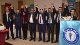 Sağlık Personeline 2016 Müjdeleri