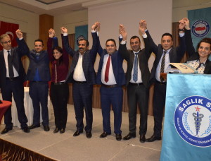 Sağlık Personeline 2016 Müjdeleri Sağlık Personeline 2016 Müjdeleri