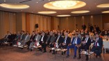 Aralık Ayı SAMEKS Verileri İzmir’de Açıklandı