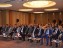 Aralık Ayı SAMEKS Verileri İzmir’de Açıklandı