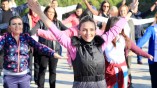 İZMİR HAREKETLİ YAŞAMI ÇOK SEVECEK