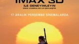Star Wars: Güç Uyanıyor