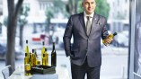 Zeytinde 2016 umudu