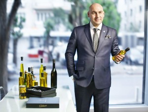 Zeytinde 2016 umudu Zeytinde 2016 umudu