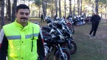 “ÖNCE GÜVENLİK”