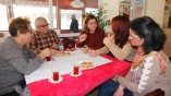 Mahalleler Bizim Konak’ta buluşuyor