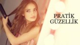 Pratik Güzellik
