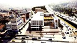 Yenişehir’in Kaderi Değişecek