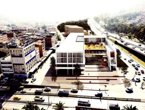 Yenişehir’in Kaderi Değişecek Yenişehir’in Kaderi Değişecek