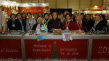 SOUVENIR’ın Gözdesi Konak