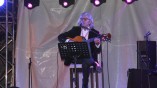 Dario Moreno Şarkılarıyla Anıldı