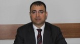 01 Ocak – 30 Kasım 2015 tarihleri arasında;