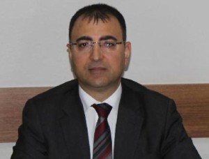 01 Ocak – 30 Kasım 2015 tarihleri arasında; 01 Ocak – 30 Kasım 2015 tarihleri arasında;