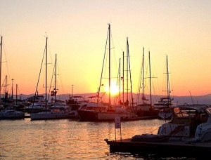 İzmir Sonbahar Trofesi Sona Erdi…