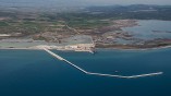 KİMYA DEVLERİ ÇANDARLI’YI MERCEK ALTINA ALDI