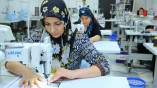 Buca Belediyesi iş sahibi yapıyor