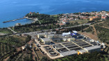 İzmir yine “1 numara”