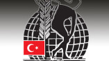 4. TSYD EGE’DE YILIN SPOR ÖDÜLLERİ