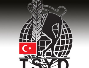 4. TSYD EGE’DE YILIN SPOR ÖDÜLLERİ 4. TSYD EGE’DE YILIN SPOR ÖDÜLLERİ