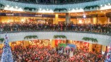 Kocan Kadar Konuş İzmir Galası Gerçekleşti