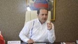 Elinizi vatandaşın cebinden çekin