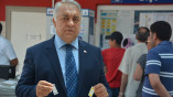 ULAŞIMDA YİNE HÜSRAN