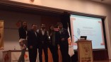 Rotaract Kulüpleri Tarafından Düzenlenen İlgi Çeken Seminer