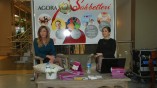 AGORA SOHBETLERİ’NDE KURTULUN!