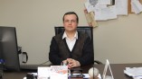 KENTSEL DÖNÜŞÜM “KAPLUMBAĞA” HIZIYLA