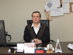 KENTSEL DÖNÜŞÜM “KAPLUMBAĞA” HIZIYLA KENTSEL DÖNÜŞÜM “KAPLUMBAĞA” HIZIYLA