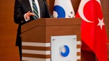 Uğurtaş, “Elektriğe yapılan yüzde 10’luk zammın mantıklı açıklaması yok”