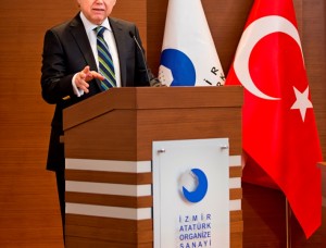Uğurtaş, “Elektriğe yapılan yüzde 10’luk zammın mantıklı açıklaması yok” Uğurtaş, “Elektriğe yapılan yüzde 10’luk zammın mantıklı açıklaması yok”