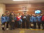 HOTAR’A BAYAN GOALBALL MİLLİ TAKIMINDAN ZİYARET