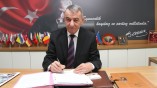 “ERDEM’li meslek,  CAN’ımız yanıyor”