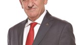 “ERDEM’li meslek,  CAN’ımız yanıyor”