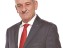 “ERDEM’li meslek,  CAN’ımız yanıyor”