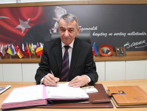 “ERDEM’li meslek, CAN’ımız yanıyor” “ERDEM’li meslek, CAN’ımız yanıyor”
