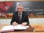 “ERDEM’li meslek,  CAN’ımız yanıyor”